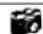 VIKING ME 545 C - Stop fremdrift - 1