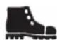 VIKING ME 545 C - Valmistelut - 1