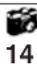 VIKING ME 545 C - Inserire la trazione ME 545 V - 2