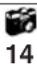 VIKING ME 545 C - Mise en marche de la traction ME 545 V - 2