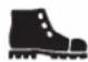 VIKING ME 545 C - Forberedelser - 1