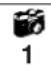 VIKING ME 545 C - A gép leírása - 1
