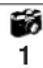 VIKING ME 545 C - Beskrivelse af apparatet - 1