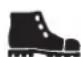 VIKING ME 545 C - Preparatory measures - 1