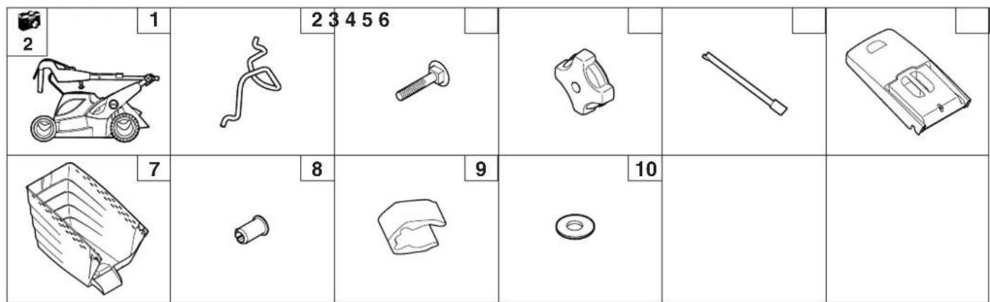 1 2 3 4 5 6 7 8 9 10