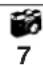 VIKING ME 545 C - Height adjustment of the handlebar - 1