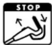 VIKING ME 545 C - Symbol-Beschreibung (2) - 2