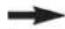 VIKING ME 545 C - ATTENTIE - 2