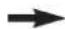 VIKING ME 545 C - CAUTION - 2