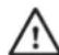 VIKING ME 545 C - ATTENTION - 1