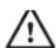 VIKING ME 545 C - CAUTION - 1