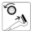 VIKING ME 545 C - Symbol-Beschreibung (2) - 3