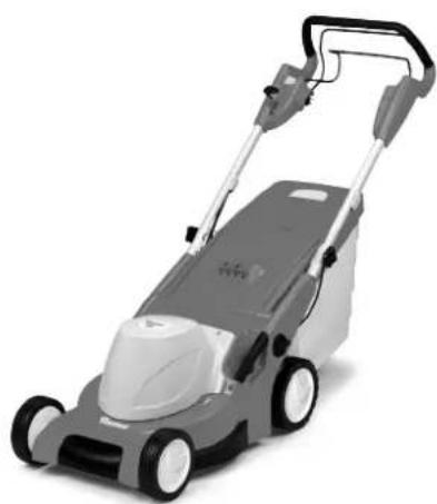 VIKING ME 545 C - VIKING® - 1