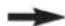VIKING ME 545 C - FIGYELEM - 2