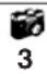 VIKING ME 545 C - Lenker montieren - 1