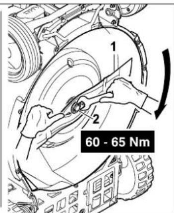 VIKING MB 756 YS - VIKING® - 39