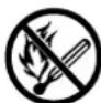 VIKING MB 756 YS - Danger to life! - 1