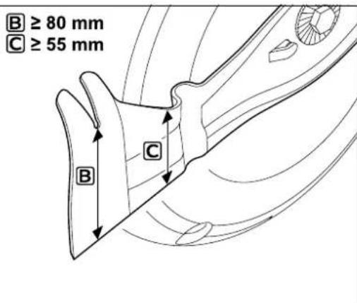 VIKING MB 756 YS - VIKING® - 36