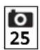 VIKING MB 756 YS - Pour soulever ou porter l'appareil - 1