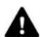 VIKING MB 756 YS - Tanken – omgaan met benzine - 1