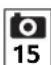 VIKING MB 756 YS - MB 756.0 GS: - 1