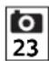 VIKING MB 750 KS - Seilzug Fahrantrieb einstellen - 1