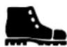 VIKING MB 750 KS - Clothing and equipment - 1