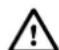 VIKING MB 756 YC - Onderhoudsinterval: Indien nodig - 1