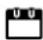 VIKING MB 756 YC - Confirmation d'entretien - 1