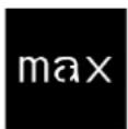 VIKING MB 756 YC - Regolazione acceleratore: - 2