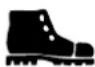VIKING MB 756 YC - Clothing and equipment - 1