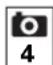 VIKING MB 756 YC - MB 756.0 GS, MB 756.0 YS: - 1