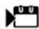 VIKING MB 756 YC - Confirmation d'entretien - 2