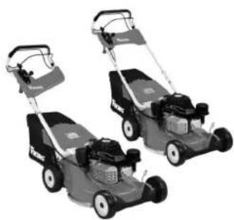 VIKING MB 756 YC - MB 756.0 YC, MB 756.0 YS - 4