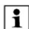 VIKING MB 756 YC - Cuidado! - 1