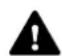 VIKING MB 756 YC - Заправка – обращение с бензином - 1