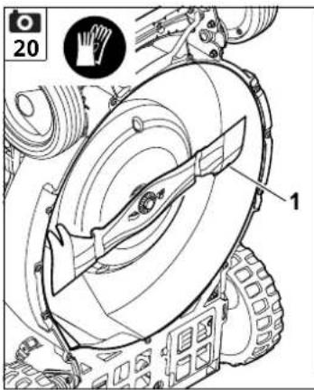 VIKING MB 756 YC - VIKING® - 34