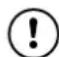 VIKING MB 756 YC - Attention! - 1