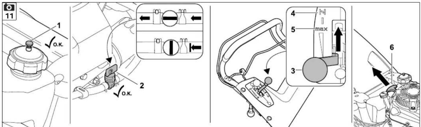 VIKING MB 756 YC - VIKING® - 25