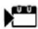 VIKING MB 756 GS - Servicebevestigting - 2