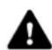 VIKING MB 756 GS - Informacja ogólne - 3