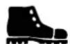 VIKING MB 756 GS - Kleding en uitrusting - 1