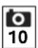 VIKING MB 756 GS - TopMo3/MyΦTa HOXa (BBC) - 1