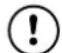 VIKING MB 756 GS - Waarschuwing! - 1