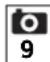 VIKING MB 756 GS - Armar a cesta de recolha de relva - 1