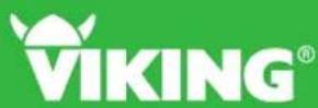 VIKING MB 755 KS - 1