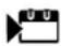 VIKING MB 755 KS - Confirmation d'entretien - 3