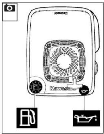 VIKING MB 755 KS - 7