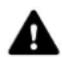 VIKING MB 755 KS - Введение устройства в работу - 1