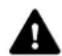 VIKING MB 755 KS - Spaliny: - 1